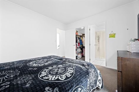 Photo of property in 413/3 Kaipiho Lane, Albany, Auckland, 0632