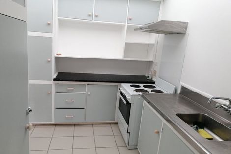 Photo of property in 4/516 Fergusson Drive, Trentham, Upper Hutt, 5018