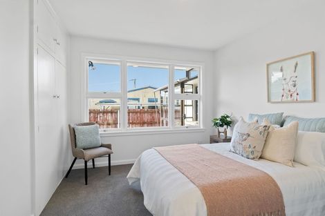 Photo of property in 265 Wainoni Road, Avondale, Christchurch, 8061