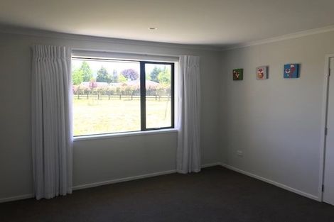 Photo of property in 21 Windmill Road, Tamahere, Hamilton, 3283