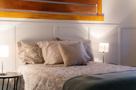 Photo of property in 10 London Street, Pukekohe, 2120