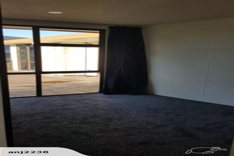 Photo of property in 132 Glenpark Avenue, Maryhill, Dunedin, 9011