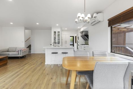 Photo of property in 2/34 Sycamore Drive, Sunnynook, Auckland, 0620