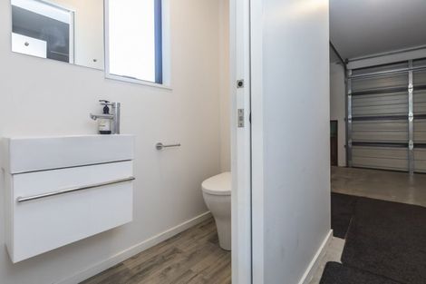 Photo of property in 5/324 Stanmore Road, Richmond, Christchurch, 8013