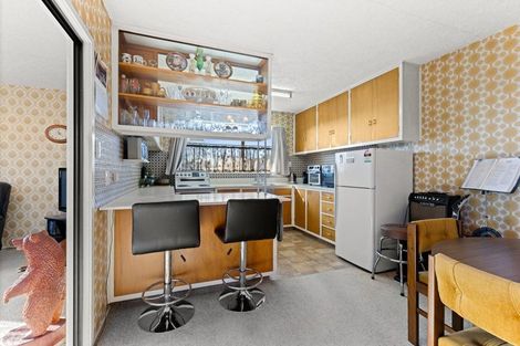 Photo of property in 21 Scotswood Place, Rangiora, 7400