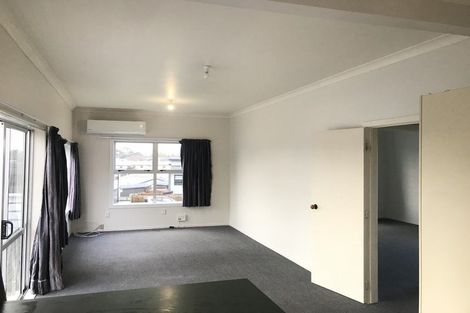 Photo of property in 52a Ohaupo Road, Melville, Hamilton, 3206