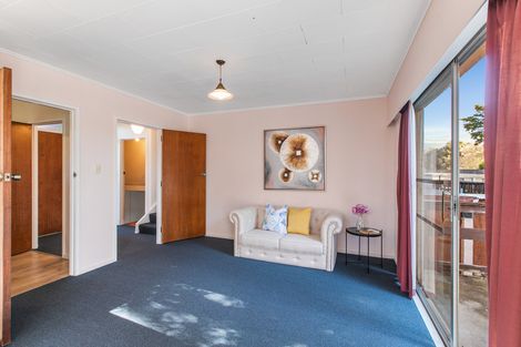 Photo of property in 52 Lawrence Crescent, Hillpark, Auckland, 2102