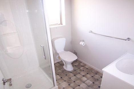 Photo of property in 2/318 Waterloo Road, Islington, Christchurch, 8042