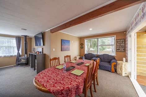 Photo of property in 1 Laws Place, Pirimai, Napier, 4112