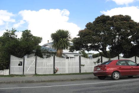 Photo of property in 17 Blakes Road, Prebbleton, 7604