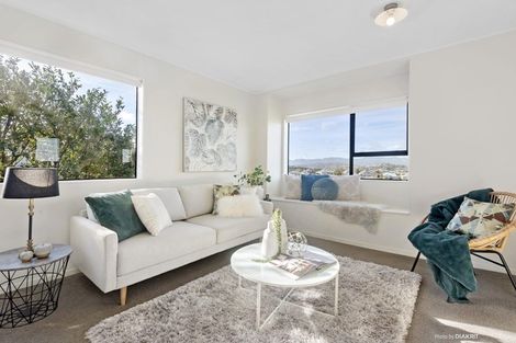 Photo of property in 7/124 Hataitai Road, Hataitai, Wellington, 6021