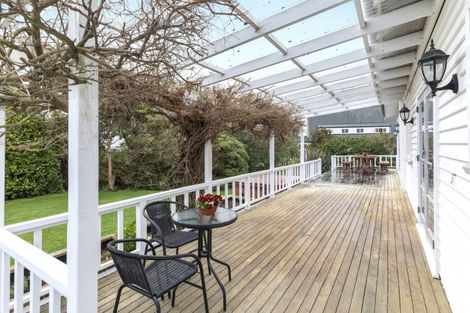 Photo of property in 14 Worsleys Road, Cracroft, Christchurch, 8025