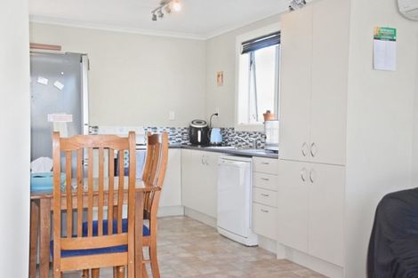 Photo of property in 3/37 Bourke Street, Windsor, Invercargill, 9810