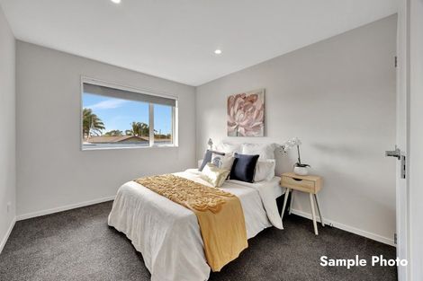 Photo of property in 6/9 Maitland Street, Frankton, Hamilton, 3204