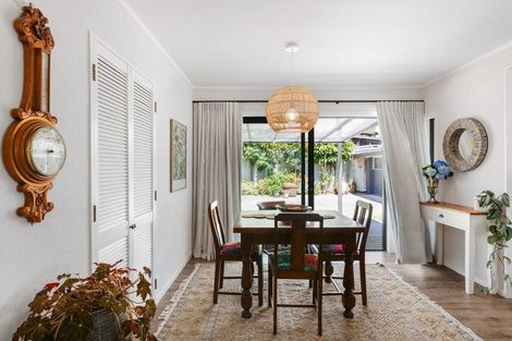 Photo of property in 37 Pohutukawa Drive, Athenree, Katikati, 3177