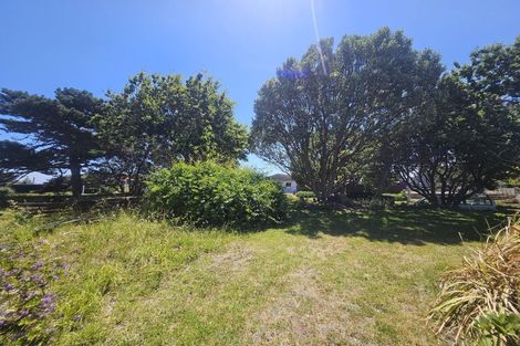 Photo of property in 50 Matai Street, Castlecliff, Whanganui, 4501