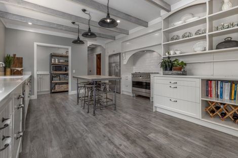 Photo of property in 47 Highbury Drive, Levin, 5510