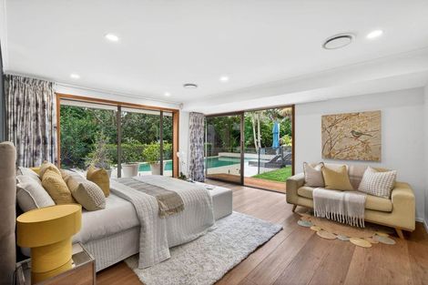 Photo of property in 18b Stratford Avenue, Milford, Auckland, 0620