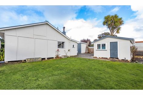 Photo of property in 16 Kowai Street, Leithfield, 7481