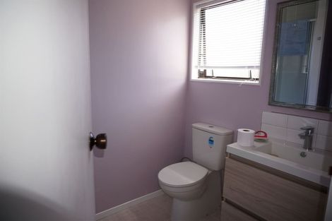 Photo of property in 107 Prices Avenue, Thames, 3500