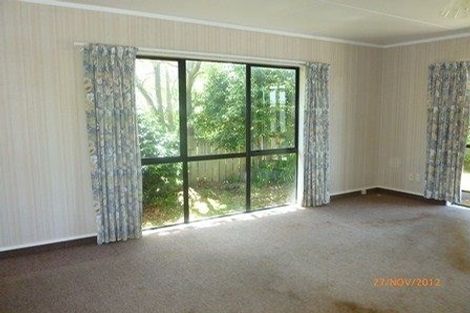 Photo of property in 20a Titoki Street, Stoke, Nelson, 7011