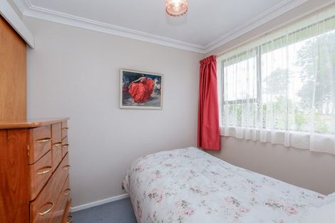 Photo of property in 19 Hakanoa Street, Huntly, 3700