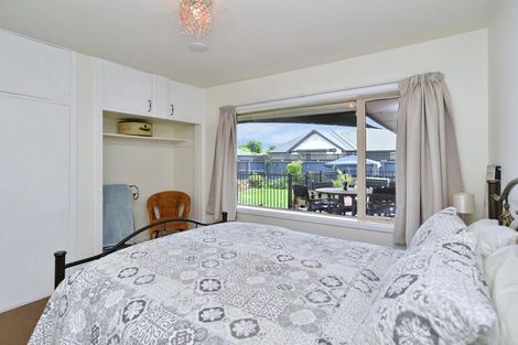 Photo of property in 20a Victoria Street, Rangiora, 7400