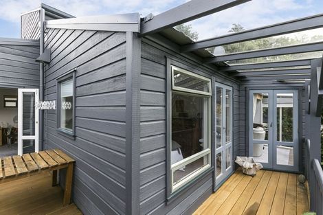 Photo of property in 9 Waikowhai Street, Ngaio, Wellington, 6035