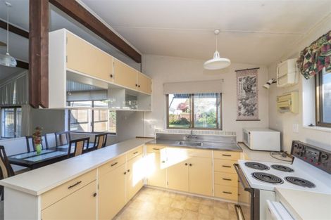 Photo of property in 7 Matipo Street, Lansdowne, Masterton, 5810