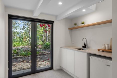 Photo of property in 21a Hamilton Avenue, Ilam, Christchurch, 8041