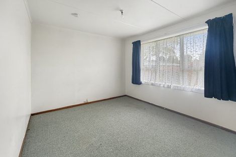 Photo of property in 14 Charles Street, Tokoroa, 3420