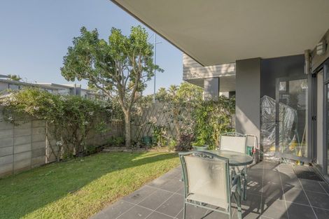 Photo of property in 38/73a South Highway East, Whitianga, 3510