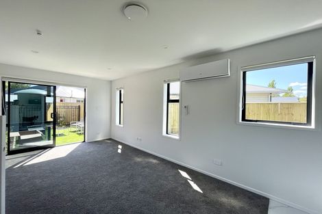 Photo of property in 5/3 Johnston Grove, Taita, Lower Hutt, 5011