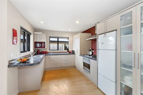 Photo of property in 10 Bernadette Street, Aidanfield, Christchurch, 8025