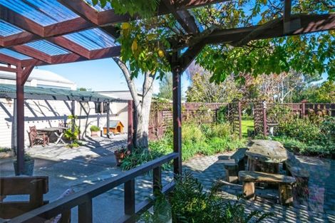 Photo of property in 83 Vickerman Street, Grovetown, Blenheim, 7202