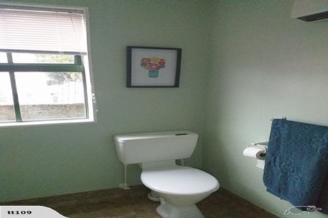 Photo of property in 330a Tinakori Road, Thorndon, Wellington, 6011