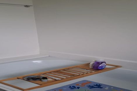 Photo of property in 82 Richmond Avenue, Tokoroa, 3420