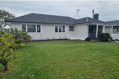 Photo of property in 16 Norman Street, Nawton, Hamilton, 3200