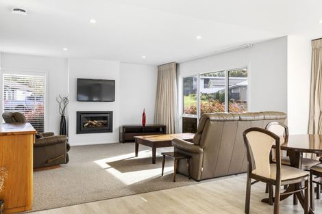 Photo of property in 21 Marabou Crescent, Nukuhau, Taupo, 3330