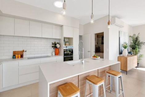 Photo of property in 12 Karo Road, Beachlands, Auckland, 2018