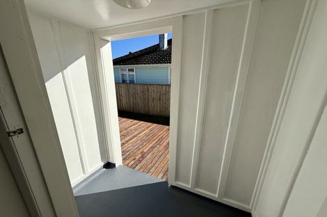 Photo of property in 30 Arthur Street, Tokoroa, 3420