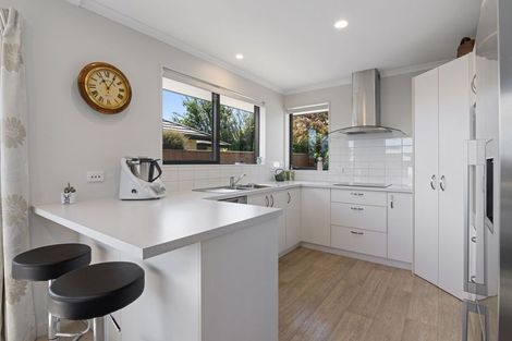 Photo of property in 17 Forget-me-not Lane, Richmond, 7020