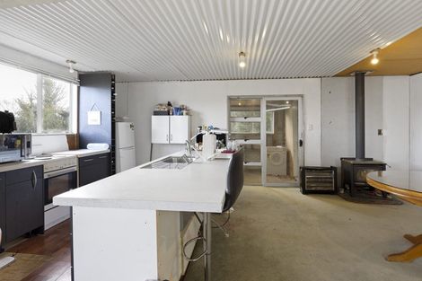 Photo of property in 13 Kent Terrace, Midhirst, Stratford, 4394