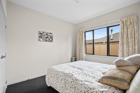 Photo of property in 46 Briar Crescent, Alexandra, 9320