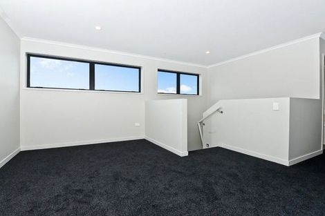 Photo of property in 12 Hatric Road, Chartwell, Hamilton, 3210