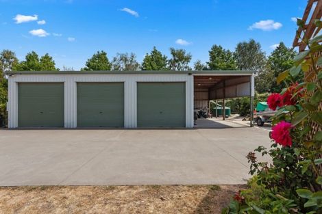 Photo of property in 346a Kawerau Road, Putauaki, Kawerau, 3192