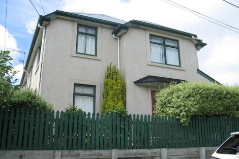 Photo of property in 2 Moir Street, Mount Victoria, Wellington, 6011