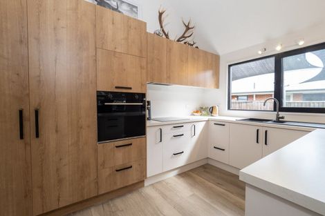 Photo of property in 31 Queens Drive, Allenton, Ashburton, 7700