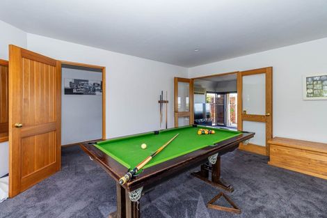 Photo of property in 390 Hadlow Road, Claremont, Timaru, 7974