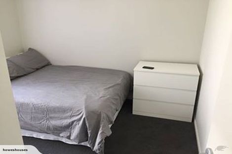 Photo of property in 9/22 Normanby Road, Mount Eden, Auckland, 1024